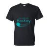 DryBlend® T-Shirt Thumbnail