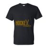 DryBlend® T-Shirt Thumbnail