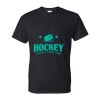 DryBlend® T-Shirt Thumbnail
