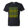 DryBlend® T-Shirt Thumbnail