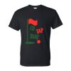 DryBlend® T-Shirt Thumbnail