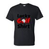 DryBlend® T-Shirt Thumbnail