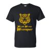 DryBlend® T-Shirt Thumbnail