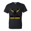 DryBlend® T-Shirt Thumbnail