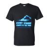 DryBlend® T-Shirt Thumbnail