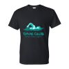 DryBlend® T-Shirt Thumbnail