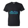 DryBlend® T-Shirt Thumbnail