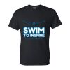 DryBlend® T-Shirt Thumbnail