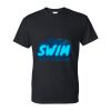 DryBlend® T-Shirt Thumbnail