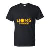 DryBlend® T-Shirt Thumbnail