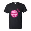 DryBlend® T-Shirt Thumbnail