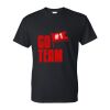 DryBlend® T-Shirt Thumbnail