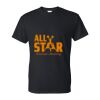 DryBlend® T-Shirt Thumbnail