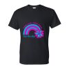 DryBlend® T-Shirt Thumbnail
