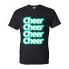 DryBlend® T-Shirt Thumbnail