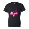 DryBlend® T-Shirt Thumbnail