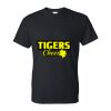 DryBlend® T-Shirt Thumbnail