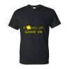 DryBlend® T-Shirt Thumbnail