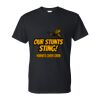 DryBlend® T-Shirt Thumbnail