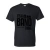DryBlend® T-Shirt Thumbnail