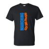 DryBlend® T-Shirt Thumbnail