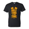 DryBlend® T-Shirt Thumbnail
