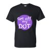 DryBlend® T-Shirt Thumbnail
