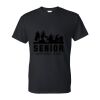 DryBlend® T-Shirt Thumbnail