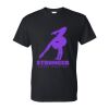 DryBlend® T-Shirt Thumbnail