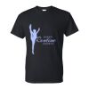 DryBlend® T-Shirt Thumbnail