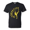DryBlend® T-Shirt Thumbnail