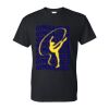 DryBlend® T-Shirt Thumbnail