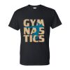 DryBlend® T-Shirt Thumbnail