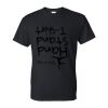 DryBlend® T-Shirt Thumbnail