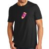 Unisex Organic Cotton Tee Thumbnail
