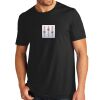 Unisex Organic Cotton Tee Thumbnail