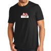 Unisex Organic Cotton Tee Thumbnail