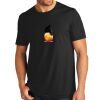 Unisex Organic Cotton Tee Thumbnail