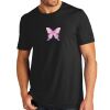 Unisex Organic Cotton Tee Thumbnail