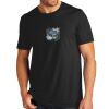 Unisex Organic Cotton Tee Thumbnail