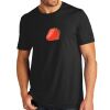 Unisex Organic Cotton Tee Thumbnail