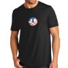 Unisex Organic Cotton Tee Thumbnail