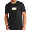 Unisex Organic Cotton Tee Thumbnail