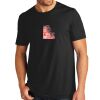 Unisex Organic Cotton Tee Thumbnail