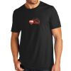 Unisex Organic Cotton Tee Thumbnail