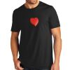 Unisex Organic Cotton Tee Thumbnail