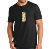 Unisex Organic Cotton Tee Thumbnail
