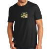 Unisex Organic Cotton Tee Thumbnail