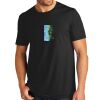 Unisex Organic Cotton Tee Thumbnail