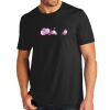 Unisex Organic Cotton Tee Thumbnail